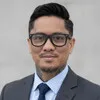 Ryan Baclig
