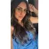 Salma Khafagy