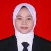 Amalina