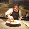Dhiniel Kumar