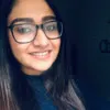 Aditi Sharma