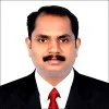 Abhilash Sebastian