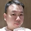 Tweng Teh