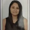 Richa Mehra