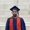 Dhruvin Doshi