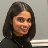 Lohitha Sai Bonthu