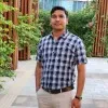 Mohit Kumar