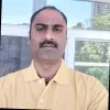 Kiran Kumar Bathula