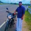 Smart Thiyagu