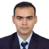 Arun Kumar