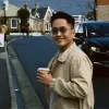 Phuc Thinh Tran Quoc