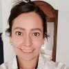 Alejandra
