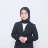 Brenda Aprilia