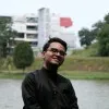 Iqwal Haneef