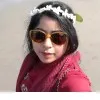 Sabwat Suchi