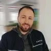 Celal Mahiroğlu