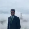 Yashwanth Gurram