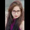Poonam Navale