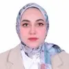 Radwa Zaki