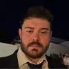 Ali Seçkin KILIÇ