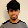 Arjun