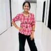 SONALI LIGAM