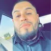 Jeremy Flores