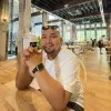 Mohd Haziq Jalil