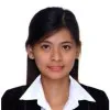 Beatriz Jorge