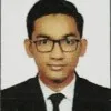 OMKAR RATHOD