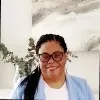 Shanta Hairston