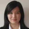 nengneng Lv