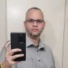 Gabriel Morales