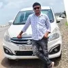 Shyamprasad Mitukula