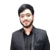 Mohammed Muzzamil