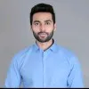 Rohan Sharma