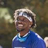 DeAndre Watson