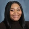 Triniti Rutherford