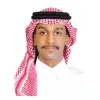 Mutlaq Aleid