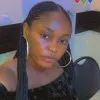 Folarin Damilola