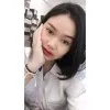 Grace Dian Anggun