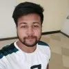Sachin Samantray
