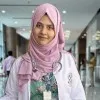 Noorain Mohammed