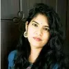 Nidhi kumbhalwar