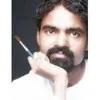Ghanshyam Singh