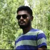 Pugazhendhi Parthiban