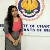 Aditi Roy