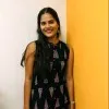 Shanthini