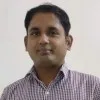 Abhishek Rai