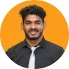 Karan